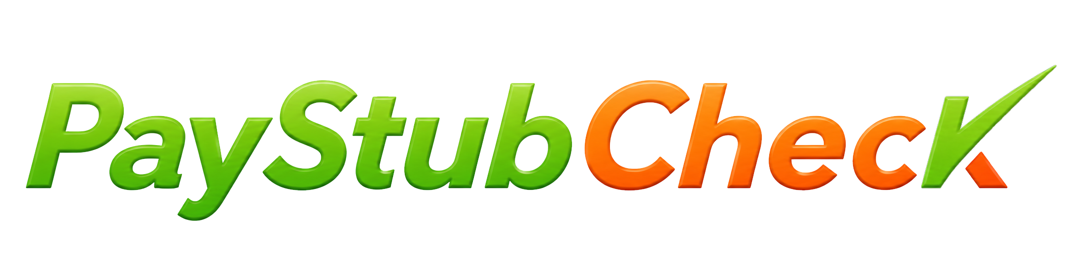 PayStubCheck